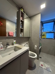 The Visionaire (D27), Condominium #536985631